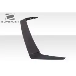 1982-1992 Chevrolet Camaro Xtreme Wing Trunk Lid Spoiler - 3 Piece image - 4