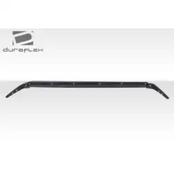 1982-1992 Chevrolet Camaro Xtreme Wing Trunk Lid Spoiler - 3 Piece image - 5