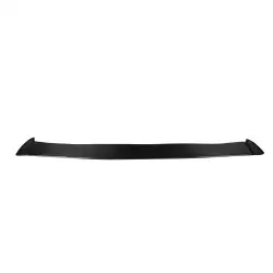 1982-1992 Chevrolet Camaro Xtreme Wing Trunk Lid Spoiler - 3 Piece image - 3