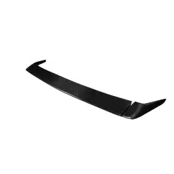 1982-1992 Chevrolet Camaro Xtreme Wing Trunk Lid Spoiler - 3 Piece image - 5
