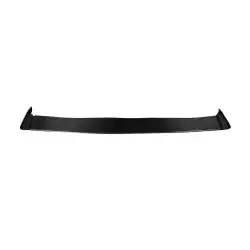 1982-1992 Chevrolet Camaro Xtreme Carbon Fiber Rear Wing image - 14
