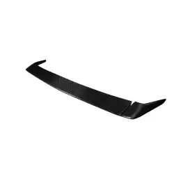 1982-1992 Chevrolet Camaro Xtreme Carbon Fiber Rear Wing image - 18