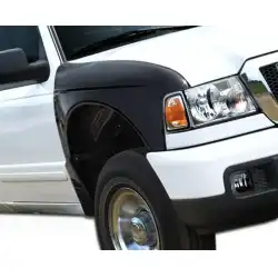 1998-2011 Ford Ranger Off Road Bulge Fender image - 3