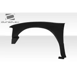 1998-2011 Ford Ranger Off Road Bulge Fender image - 9