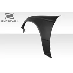 1998-2011 Ford Ranger Off Road Bulge Fender image - 11