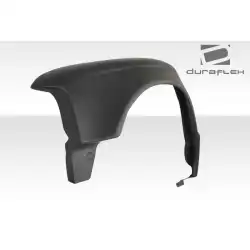 1998-2011 Ford Ranger Off Road Bulge Fender image - 13