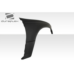 1993-1997 Ford Ranger Duraflex 4.5