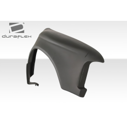 1993-1997 Ford Ranger Duraflex 4.5