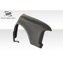1993-1997 Ford Ranger 4.5" Off Road Bulge Front Fenders - 2 Piece image - 13