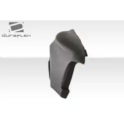1993-1997 Ford Ranger 4.5" Off Road Bulge Front Fenders - 2 Piece image - 15