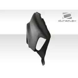 2004-2008 Ford F-150 4.5" Off Road Bulge Front Fenders - 2 Piece image - 13