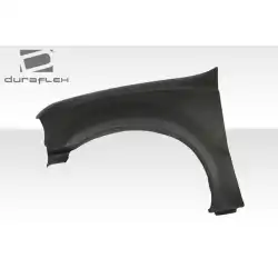 1999-2007 Ford Super Duty Off Road Bulge Fender image - 9