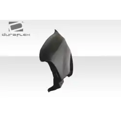 1999-2007 Ford Super Duty Off Road Bulge Fender image - 15