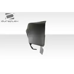 2003-2006 Chevrolet Silverado 4" Off Road Bulge Front Fenders - 2 Piece image - 6