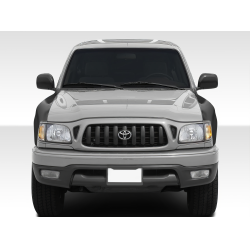 1995-2004 Toyota Tacoma Duraflex 4.5