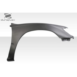 1995-2004 Toyota Tacoma Duraflex 4.5