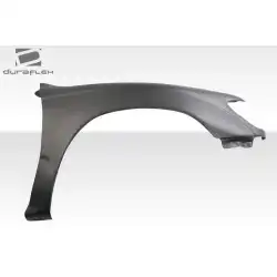 1995-2004 Toyota Tacoma Off Road Bulge Fender image - 9