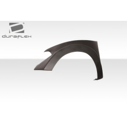 2005-2021 Nissan Frontier / 2005-2012 Nissan Pathfinder Duraflex 3.5