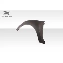 2005-2021 Nissan Frontier Off Road Bulge Fender image - 5