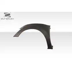 2005-2021 Nissan Frontier Off Road Bulge Fender image - 7
