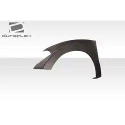 2005-2021 Nissan Frontier Off Road Bulge Fender image - 9