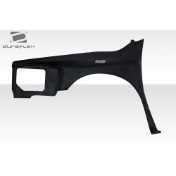 2006-2008 Dodge Ram Duraflex 4.5