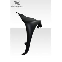 2002-2005 Dodge Ram Duraflex 4.5