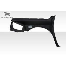 2002-2005 Dodge Ram Duraflex 4.5