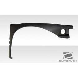 1994-2001 Dodge Ram Duraflex 10