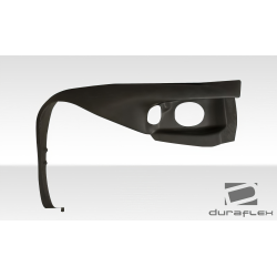 1994-2001 Dodge Ram Duraflex 10