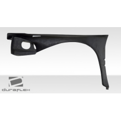 1994-2001 Dodge Ram Duraflex 10