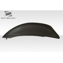 1994-2001 Dodge Ram Duraflex 10