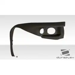 1994-2001 Dodge Ram 10" Off Road Bulge Front Fenders - 2 Piece image - 11