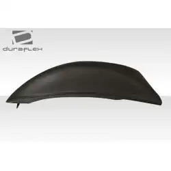 1994-2001 Dodge Ram 10" Off Road Bulge Front Fenders - 2 Piece image - 17
