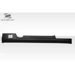 2005-2014 Ford Mustang Tjin Side Skirts image - 15