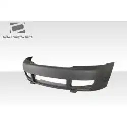 1996-2001 Audi A4 KE-S Front Bumper image - 21