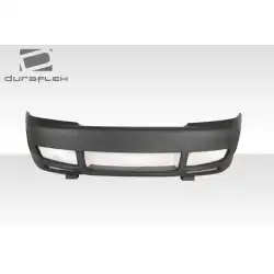 1996-2001 Audi A4 S4 B5 KE-S Front Bumper - 1 Piece image - 3