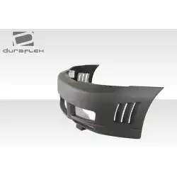 1996-2001 Audi A4 KE-S Front Bumper image - 23