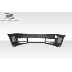 1996-2001 Audi A4 KE-S Front Bumper image - 25