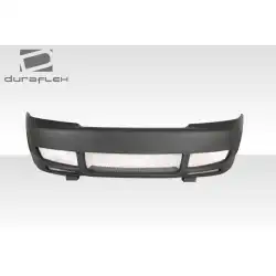 1996-2001 Audi A4 KE-S Front Bumper image - 19