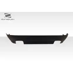 2002-2004 Audi A6 Type A Rear Lip image - 7