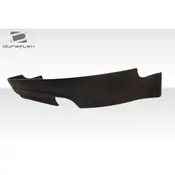 2002-2004 Audi A6 Type A Rear Lip image - 9