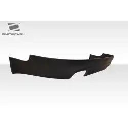 2002-2004 Audi A6 Type A Rear Lip image - 11