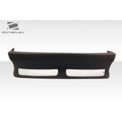 1992-1998 BMW 3 Series M3 E36 2DR Duraflex I-Design Wide Body Rear Bumper - 1 Piece (S) image - 3