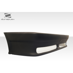 1992-1998 BMW 3 Series M3 E36 2DR Duraflex I-Design Wide Body Rear Bumper - 1 Piece (S) image - 5