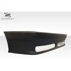 1992-1998 BMW 3 Series M3 E36 2DR I-Design Wide Body Rear Bumper - 1 Piece (S) image - 4