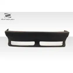 1992-1998 BMW 3 Series I-Design Rear Bumper image - 5