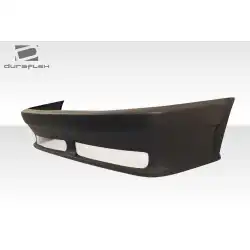 1992-1998 BMW 3 Series I-Design Rear Bumper image - 7
