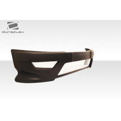1999-2005 BMW 3 Series E46 4DR Duraflex I-Design Front Bumper - 1 Piece image - 5