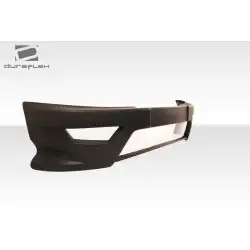 1999-2005 BMW 3 Series E46 4DR I-Design Body Kit - 4 Piece image - 3